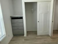 2026 Skyline  Home