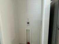 2026 Skyline  Home