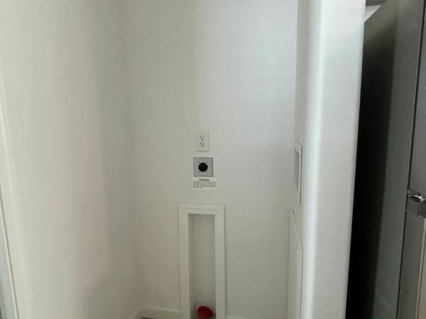 2026 Skyline  Home