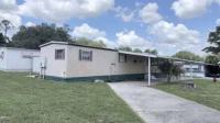 1973 HS  Home