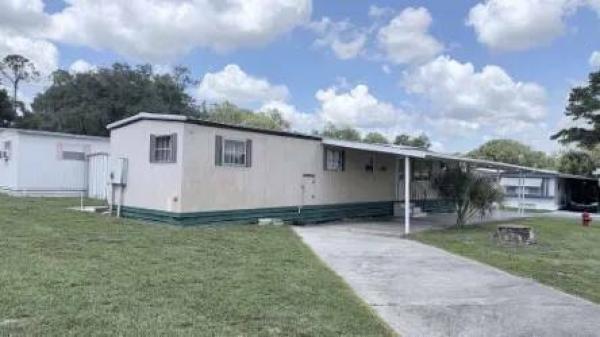 1973 HS  Home
