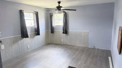 Photo 5 of 11 of home located at 6610 Mohawk Street Leesburg, FL 34748