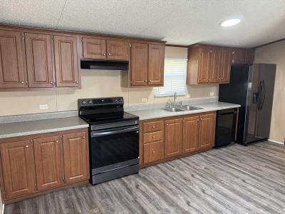 Photo 3 of 8 of home located at 137 Boulder Dr Old Monroe, MO 63369