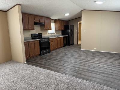 Photo 4 of 8 of home located at 137 Boulder Dr Old Monroe, MO 63369