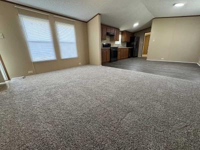 Photo 5 of 8 of home located at 137 Boulder Dr Old Monroe, MO 63369