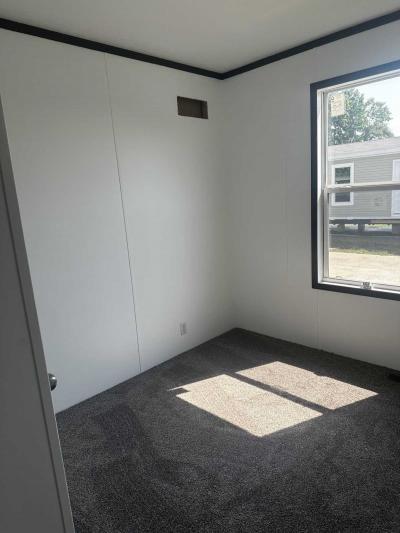Photo 3 of 7 of home located at 742 Waltham Mount Morris, MI 48458