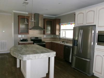 Photo 3 of 11 of home located at 6007 Terri Cayle Court Riverview, FL 33578