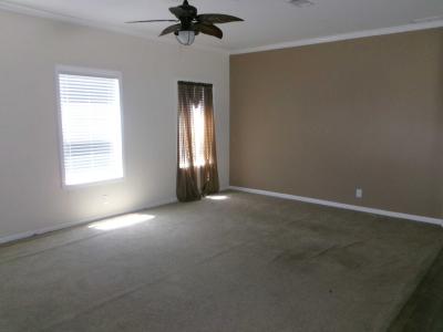 Photo 4 of 11 of home located at 6007 Terri Cayle Court Riverview, FL 33578