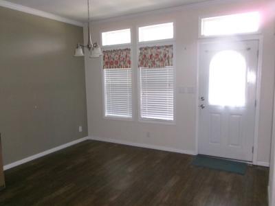 Photo 5 of 11 of home located at 6007 Terri Cayle Court Riverview, FL 33578
