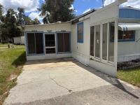 1979 Manufactured Home
