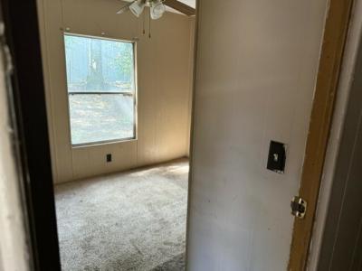 Photo 3 of 8 of home located at 537 Mobile Estates Drive Ridg, MS 39157