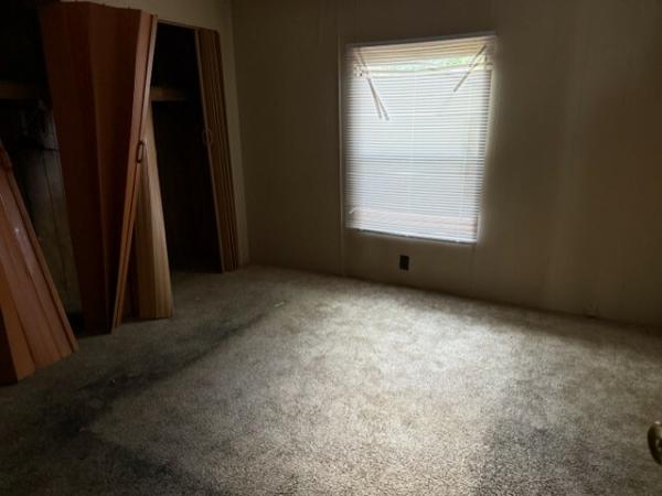 1982 Capetown Mobile Home For Sale