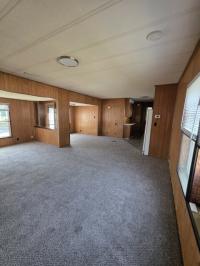 1984 Victorian Manufactured Home