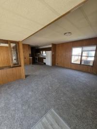 1984 Victorian Manufactured Home