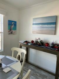Champion IBIS Manufactured Home