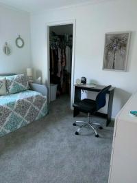 Champion IBIS Manufactured Home