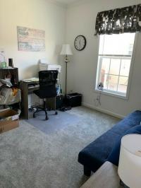 Champion IBIS Manufactured Home