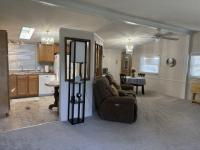 1985 Schult Manufactured Home