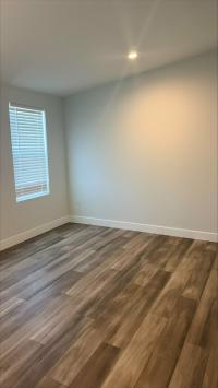 2026 Cavco 220CL24564A Manufactured Home