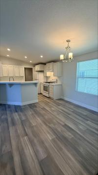 2026 Cavco 220CL24564A Manufactured Home