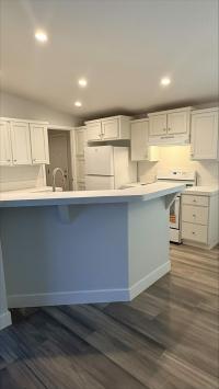 2026 Cavco 220CL24564A Manufactured Home