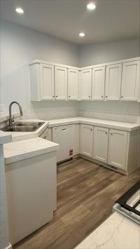 2026 Cavco 220CL24564A Manufactured Home