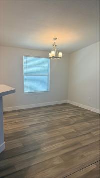 2026 Cavco 220CL24564A Manufactured Home