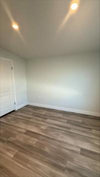 2026 Cavco 220CL24564A Manufactured Home