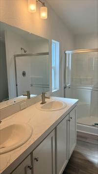 2026 Cavco 220CL24564A Manufactured Home