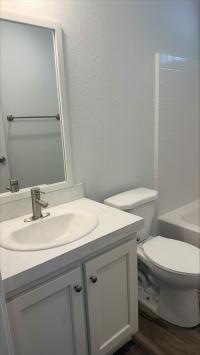 2026 Cavco 220CL24564A Manufactured Home