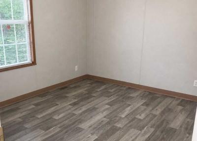 Photo 4 of 8 of home located at 401 S. Deer Creek Road #10 Galveston, In 46932 Galveston, IN 46932