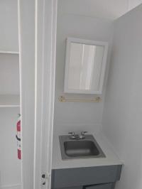 Other Home