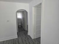 Other Home