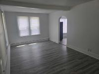 Other Home