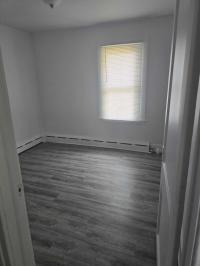 Other Home