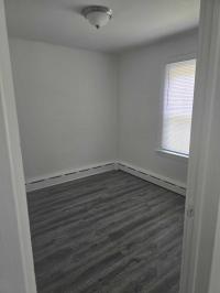 Other Home