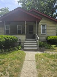 Other Home