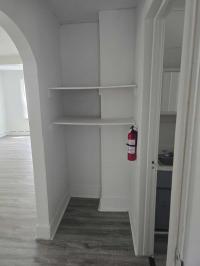 Other Home