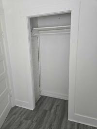 Other Home