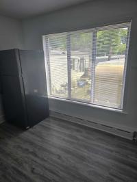 Other Home