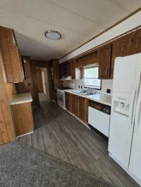 1984 Victorian Manufactured Home