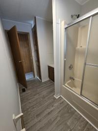1984 Victorian Manufactured Home