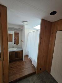 1984 Victorian Manufactured Home