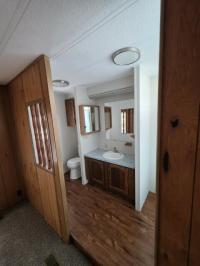 1984 Victorian Manufactured Home