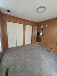 1984 Victorian Manufactured Home