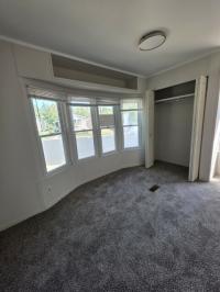1984 Victorian Manufactured Home