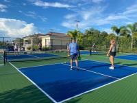 Champion IBIS Manufactured Home