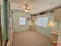 2001 CHIO  Home