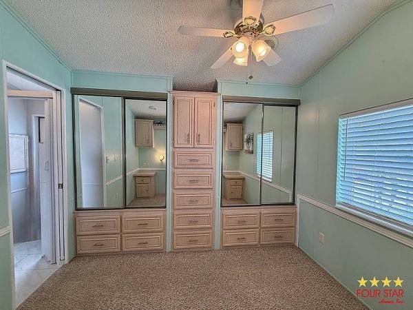 2001 CHIO  Home