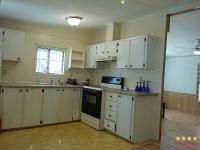 1986 MERI  Home
